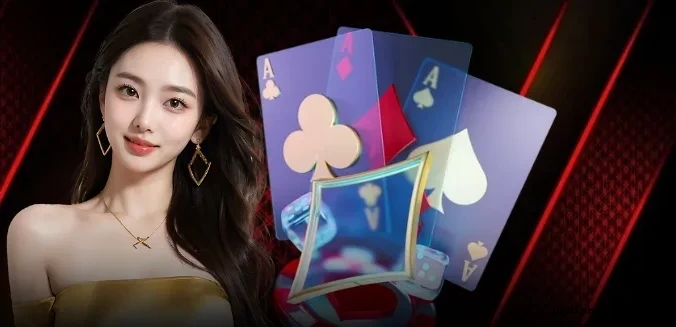 Baixar APK Pgdiamond.com
