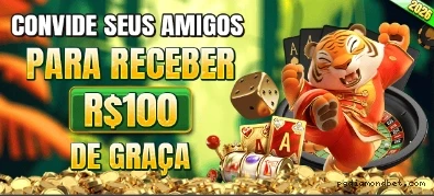 Permitir fontes desconhecidas no Android
