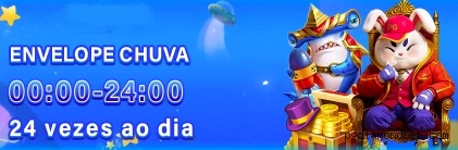 Login rápido no app Pgdiamond.com