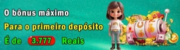 Pagamentos e segurança no app