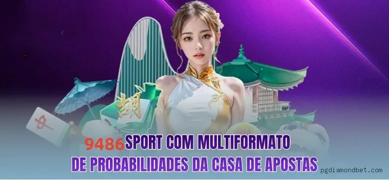 Download Android Pgdiamond.com