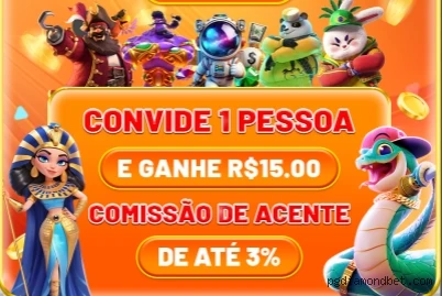 Download PC Pgdiamond.com