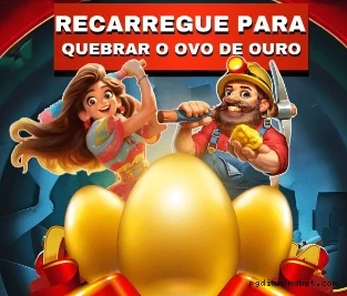 Apostas de Basquete