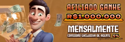 Roleta ao vivo Evolution Gaming com múltiplas câmeras