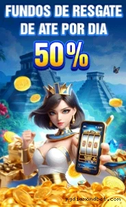 Dealers profissionais da Pgdiamond.com