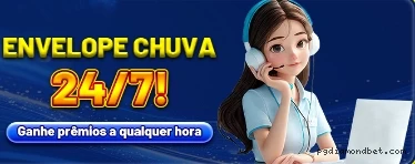 Siga a Pgdiamond.com no Facebook