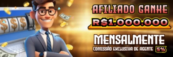 Instalação iOS Pgdiamond.com