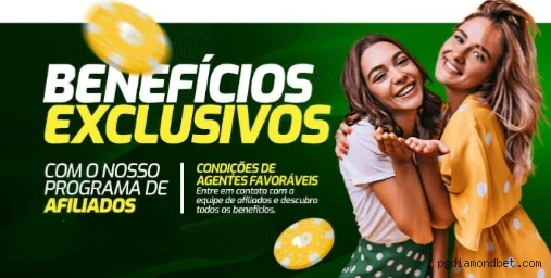 Jogos de Slot 500+