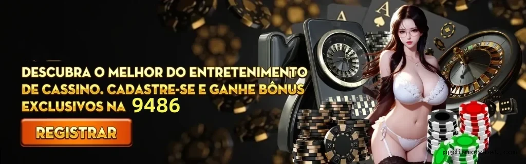 Segurança Pgdiamond.com