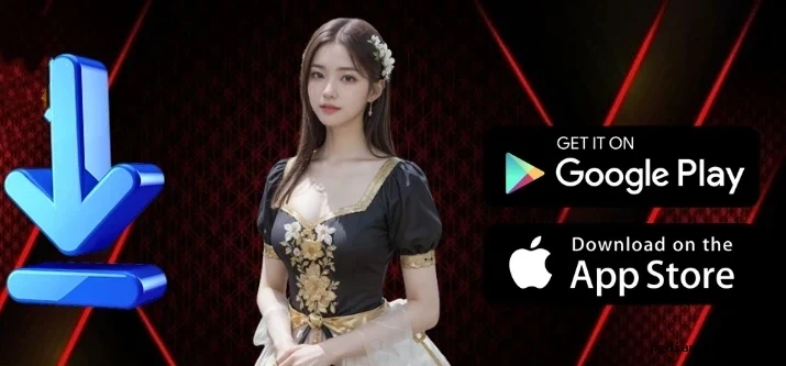 Performance Pgdiamond.com