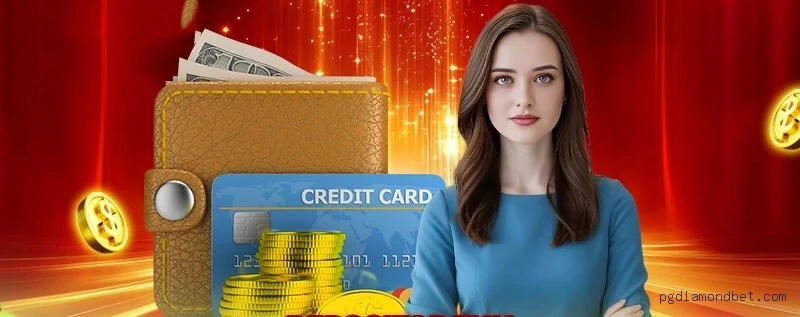 Suporte Pgdiamond.com