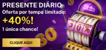 Sweet Bonanza Slot - Pragmatic Play