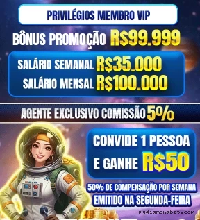 Programa VIP