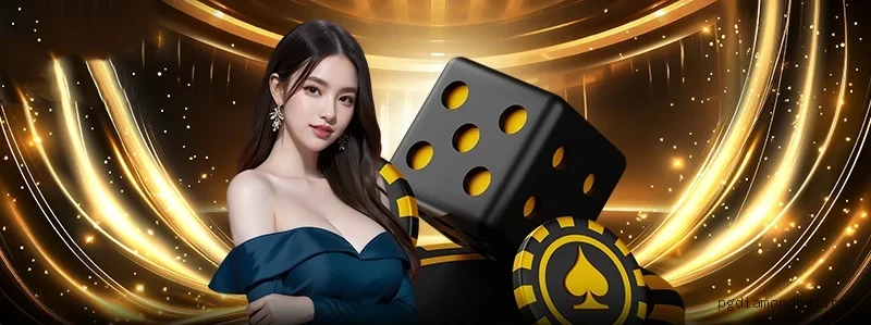 Dicas para ganhar na Pgdiamond.com